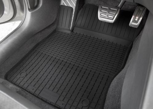 Kanaal Rubberen automatten Suzuki Ignis Swift SX4, Auto diversen, Overige Auto diversen, Verzenden