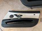 Deurpanelen BMW Z4 E85 E86, Auto-onderdelen, Interieur en Bekleding, Ophalen, Gebruikt, BMW