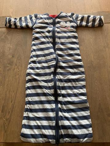 Kinderslaapzak beschikbaar voor biedingen