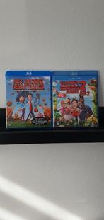 Het Regent Gehaktballen / Cloudy With A Chance Of Meatballs, Ophalen of Verzenden, Zo goed als nieuw, Tekenfilms en Animatie