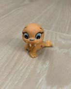 Littlest Pet Shop - Walrus #397, Verzenden, Zo goed als nieuw