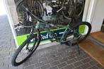 Cube Aim Pro XCT 30 – 29" Wielen, in topstaat, Fietsen en Brommers, Fietsen | Mountainbikes en ATB, Overige merken, Gebruikt, Hardtail