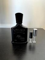 Creed Absolu Aventus Decant / Sample, Verzenden, Nieuw