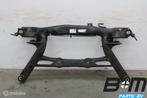 Subframe achterzijde VW Golf 7 5Q0505235J, Gebruikt