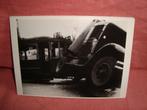 Auto kaart 17, Ophalen of Verzenden, Nieuw, Auto's