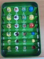 Marble maniacs knikkers, box, Verzamelen, Ophalen
