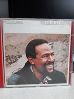 Marvin Gay-dream of a lifetime (Z182-129), Ophalen of Verzenden, 1980 tot 2000, Zo goed als nieuw