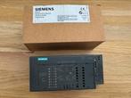 Siemens SIMATIC DO 16x 6ES7 132-1BH00-0XB0, Ophalen of Verzenden, Zo goed als nieuw