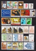 België 1986 compleet jaar **, Ophalen, Postfris, Postfris