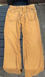 PME LEGEND AMERICAN CLASSIC JEANS MODEL AVIATOR MAAT 32/34, Overige kleuren, W32 (confectie 46) of kleiner, Ophalen of Verzenden