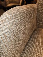 Eetkamer stoel Danillo draaipoot, Ophalen of Verzenden, Nieuw, Leer, Vijf, Zes of meer stoelen