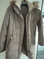 Ralph Lauren winterjas - nette prijs!, Maat 38/40 (M), Overige kleuren, Ophalen of Verzenden, Zo goed als nieuw
