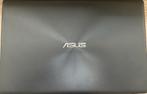 ASUS X550C - Windows 10 Laptop, 15 inch, Ophalen, Gebruikt, HDD, Met videokaart