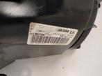Opel Corsa D Lens rechts Perfect, Ophalen of Verzenden, Gebruikt, Opel