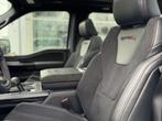 Ford USA F-150 5.2 V8 RAPTOR R 37 BPM-VRIJ 730 PK Facelift H, Auto's, Automaat, Gebruikt, 730 pk, F-150