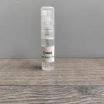 Creed Green Irish Tweed EDP incl. verzenden!, Ophalen of Verzenden, Nieuw