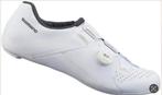 Shimano RC300 wit (ongebruikt) maat 41, Ophalen of Verzenden, Nieuw, Schoenen