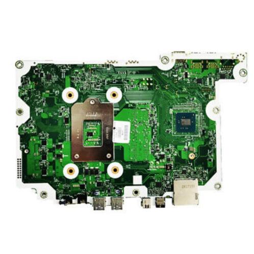 HP ProOne 600 G2  AIO Motherboard, Computers en Software, Moederborden, Gebruikt, DDR4, Verzenden