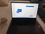 Samsung Galaxy Book2 15 inch, Computers en Software, Windows Laptops, Ophalen, 2 tot 3 Ghz, 512 GB, Zo goed als nieuw