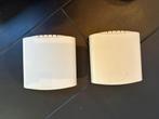 2x Ruckus R310 accespoint, Ophalen of Verzenden, Zo goed als nieuw, Ruckus Wireless