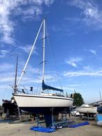 Jeanneau Aquila Régate 27, Watersport en Boten, Ophalen, Gebruikt, Tour-wedstrijdjacht, 6 tot 9 meter