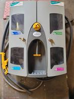 Diversey Quattroselect Mengdispenser, Ophalen of Verzenden, Overige typen