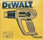 Diversen gereedschappen, Doe-het-zelf en Verbouw, Gereedschap | Handgereedschap, Ophalen of Verzenden, Gebruikt