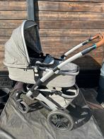 Joolz kinderwagen Geo, Ophalen, Gebruikt, Overige merken