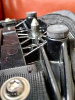 Ktm Superduke  achter zitje, Motoren, Ophalen of Verzenden, Gebruikt