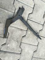 motorkap scharnier Peugeot 307 en 307cc orgineel