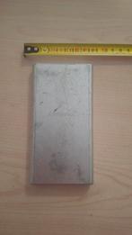 Powerbank 1000mAh - Gebruikt, Ophalen of Verzenden