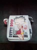 SPLINTERNIEUW BETTY BOOP TAS, Ophalen, Nieuw