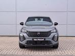 Peugeot 2008 1.2 PureTech 100 Active | Navigatie | Apple Car, 12 maanden, Stof, Euro 6, 1199 cc