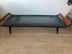 Auping Cleopatra Daybed Cordemeyer Jaren 50, Ophalen