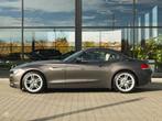 Bmw Z4 sDrive23i Aut. - Nappa, Memory: VOL, Auto's, BMW, Automaat, Euro 5, Gebruikt, 2497 cc