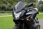 Honda CBR650F – 35kW – ABS – Perfecte staat – 2e eigenaar, Motoren, Motoren | Honda, Minimaal motorrijbewijs A2, 650 cc, 12 t/m 35 kW