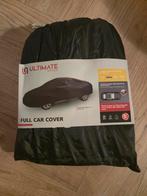 Nieuw! Autohoes, Maat L, 480x175x126 cm, Auto diversen, Autohoezen, Ophalen of Verzenden, Nieuw