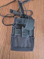 Leger Pouch / Tas, Verzamelen, Militaria | Algemeen, Ophalen of Verzenden