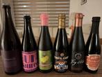 Side Project, Dimensional, Boiler, The Bruery, Aslin, Verzamelen, Biermerken, Ophalen of Verzenden, Nieuw, Flesje(s), Overige merken