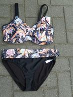 Nieuwe bikini Anita 40e 80e, Anita, Ophalen of Verzenden, Nieuw, Bikini