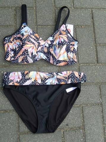 Nieuwe bikini Anita 40e 80e beschikbaar voor biedingen