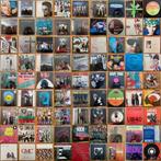 LP's EP's 12" 12 inches maxisingles vinyl '80 alternatief, Ophalen of Verzenden, Zo goed als nieuw, Alternative