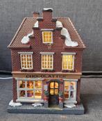Intratuin Chocoladewinkel 1212562, Ophalen of Verzenden, Nieuw