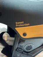 Super nette Sweet Protection helm, Overige typen, Ophalen of Verzenden, Zo goed als nieuw, Overige maten