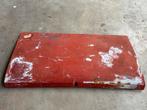 Ford Mustang '65-'66 Kofferbak Klep, Ophalen, Gebruikt, Achterklep, Ford
