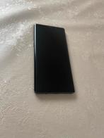 Samsung Galaxy Note 9 - 128GB - Nieuwstaat!, Telecommunicatie, Mobiele telefoons | Samsung, Ophalen, Zwart, Touchscreen, Nieuw