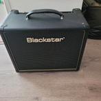 Blackstar gitaar versterker zie foto's, Ophalen of Verzenden, Zo goed als nieuw, Minder dan 50 watt