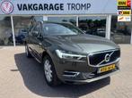 Volvo XC60 2.0 T8 Twin Engine AWD pano|360|memory|elektrisch, Automaat, Gebruikt, 4 cilinders, Lichtsensor