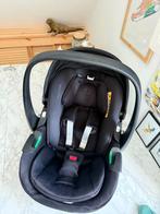 Maxi Cosi Baby Autostoeltje - Pebble 360 Pro Essential Black, Kinderen en Baby's, Autostoeltjes, Ophalen of Verzenden, Zo goed als nieuw