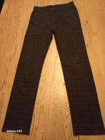 F.A fashion apparel maat 28, Ophalen of Verzenden, Zo goed als nieuw, Maat 36/38 (S), Legging